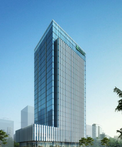 2025年短视频算法更新对山西企业品牌曝光的实际影响与应对策略