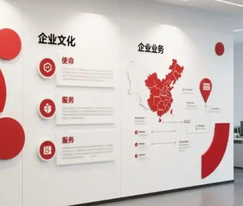 2025年短视频算法更新对山西企业新媒体运营的影响